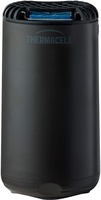 Anti Mosquito Thermacell para Exterior 20 m2 de Protecci�n Negro