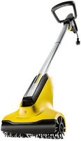 Limpiadora Patio Cleaner Pcl 4  de Karcher
