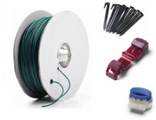 Kit de Instalacion Automower Peque�o Husqvarna