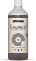 Bio Bizz Calmag 1 litro