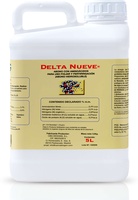 Fertilizante Delta 9 5 Litros
