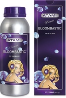 Estimulador Bloombastic 1250ml
