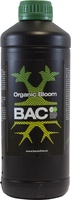 Fertilizante Organic Bloom 1l
