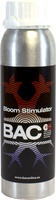Bloom Stimulator 300 ml Concentrado