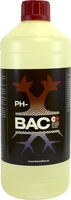 Bac Regulador Ph- Down 1l