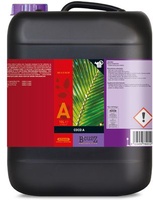 Atami B Cuzz Coco a 5 litros