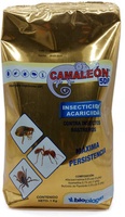 Insecticida Polvo Camaleon Dp 1 kg