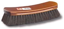 Cepillo Calzado Profesional Negro