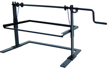 Imex Zorro Soporte Elevador Recto 54 x 42 x 43