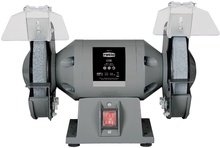 Esmeriladora Ratio E200