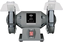 Esmeriladora Ratio E150