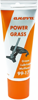 Tubo Grasa Lubricante Desbrozadoras 200gr Anova