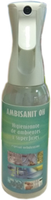 Ambisanit  Oh 0.5l con Nebulizador