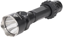 Linterna Recargable Ratio Led Worklight 5135