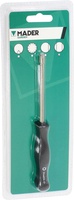Llave Regular Carburador Forma Paralela