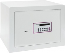 Caja Fuerte Sobreponer Evolution 320x420x360