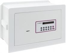 Caja Fuerte Empotrar Evolution 520x385x200-300