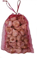 Bolsa Ajo Blanco Pitirri 5 kg