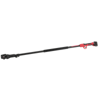 Bellota Pertiga Extensible para Tijera Electrica Epp1extp