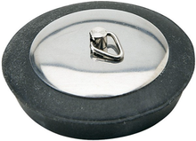 Tapon Lavabo con Chapa 47mm