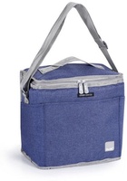 Bolsa Isotermica Dalvik 20lt 