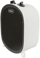 Calefactor dise�o Habitex Hq462