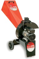 Biotrituradora Honda Bio 175 E