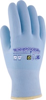 Guante Termico Thermy Ice Bl T/10
