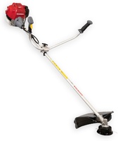 Desbrozadora Honda Umk 450 Ue