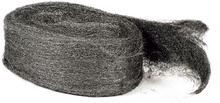 Lana de acero Grano Fino .2x50 Grs Ratio Lana de acero Grano Fino .2x50 Grs Ratio