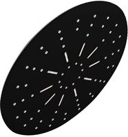 Rociador Ducha Oporto Slim 23cm. Habitex