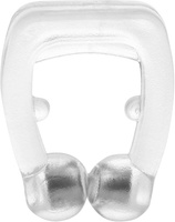 Dilatador Nasal Antironquidos