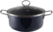 Cacerola 20 cm con Tapa San Ignacio