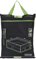 Funda Set Jardin 300x200x80 cm
