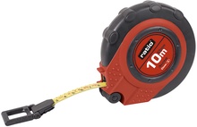 Cinta Metrica acero 13mm./10mts.ratio