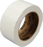 Precinto Embal.pp. Hotmelt 66mx50 Mm.bl