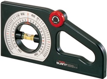 Medidor Angulos Slant-100 Tajima