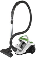Aspirador Ciclonico Habitex Hg92513l 700w