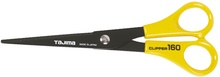 Tijera Precision Clipper 160mm.tajima
