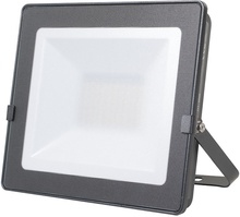 Foco Led Alta Potenc.100w Starline 4000k