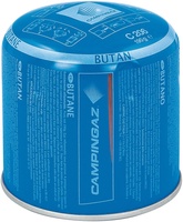 Cartucho de Gas c206GLS 190 gr Campingaz