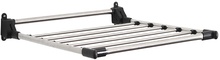 Tendedero Plegable Pared A.inox Habitex