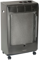 Estufa Gas Basica Antracita Cr 5000 Campingaz