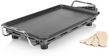 Plancha de Asar Table Grill Pro Princess