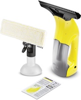Limpia Cristales Karcher Wv 1 Plus Bateria