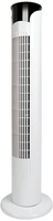 Ventilador de torre HABITEX VT-45M