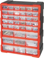 Modulo Clasificador 39 Cajones Ratio