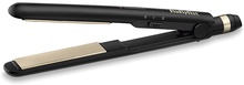 Plancha Cabello St089e 2 Temper Babyliss