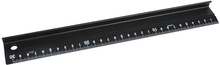 Guia de Corte 60 cm Tajima Guia de Corte 60 cm Tajima
