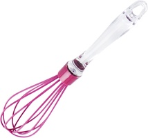 Batidor Ps+sil 25 cm. Colores Surtidos